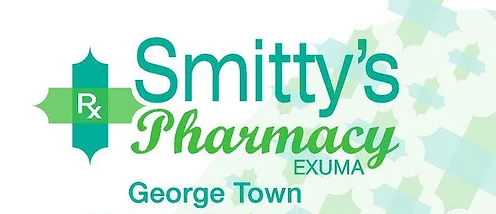 Smitty's Pharmacy